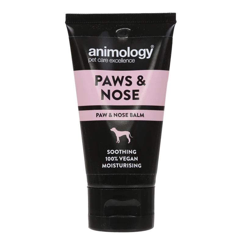 Animology Paws & Nose Balm