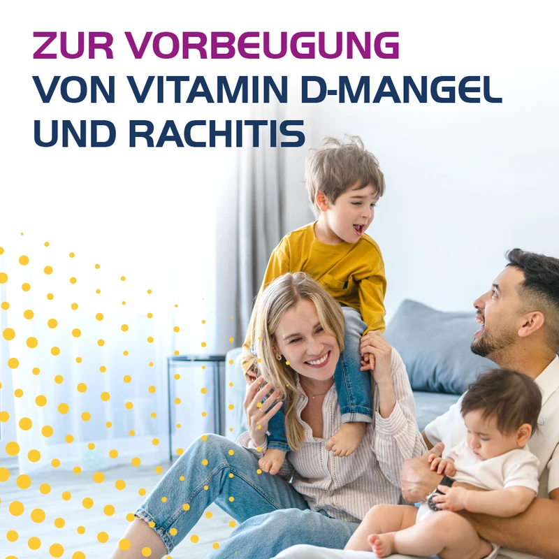 Vitamin D3 Hevert 1000 Ie, 200 St TAB