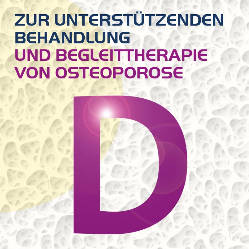 Vitamin D3 Hevert 1000 Ie, 200 St TAB