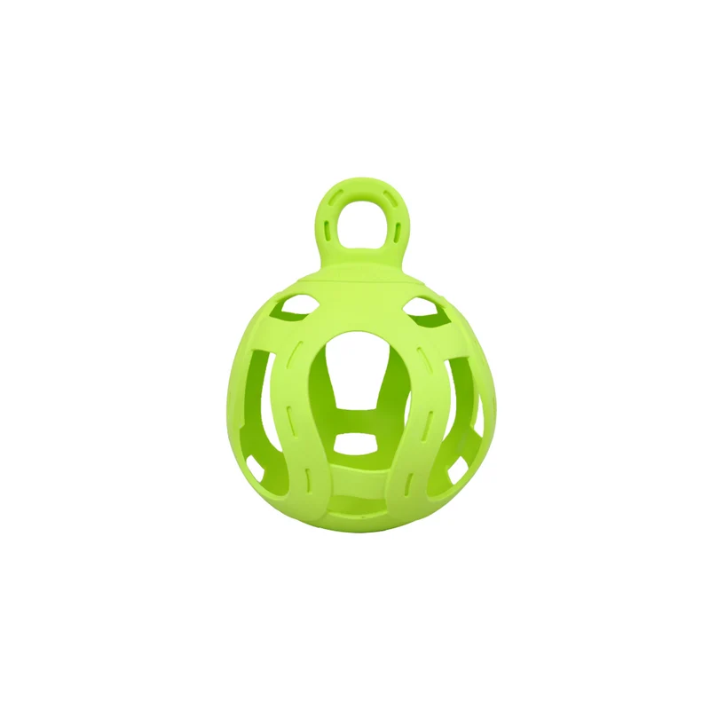Jolly Hay Ball