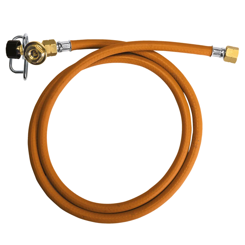 Express Terra Adapterset