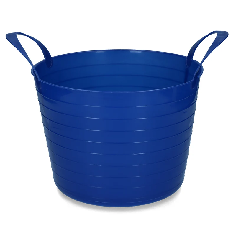 Emmer V-Trug Flexi 40 l
