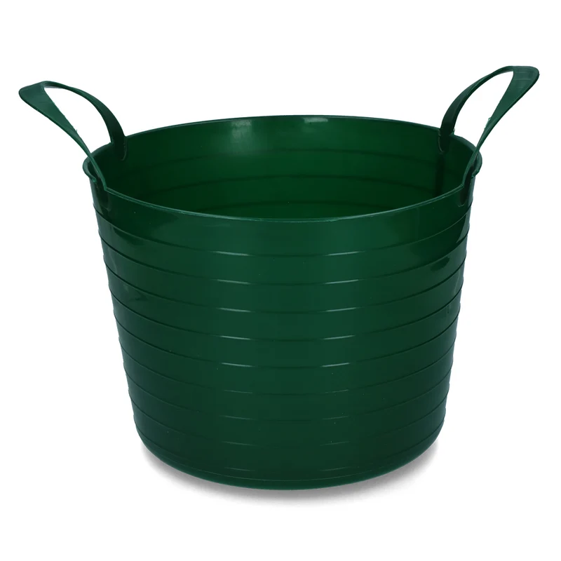 Emmer V-Trug Flexi 40 l
