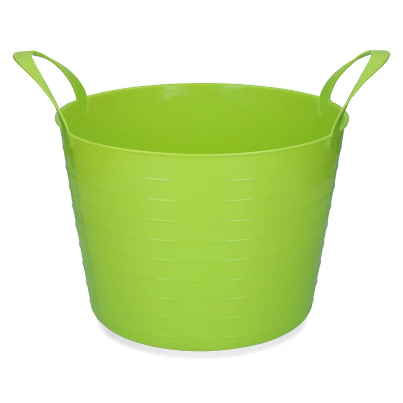 Emmer V-Trug Flexi 40 l