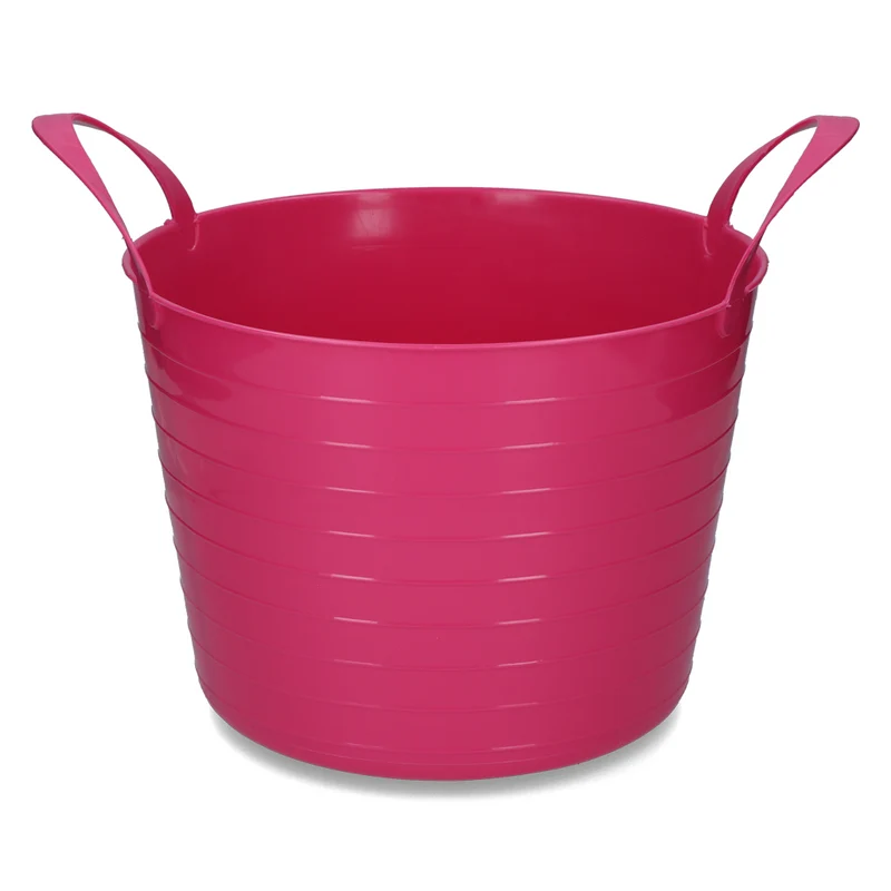 Emmer V-Trug Flexi 40 l