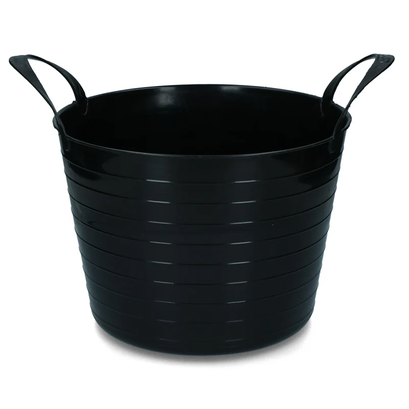 Emmer V-Trug Flexi 40 l