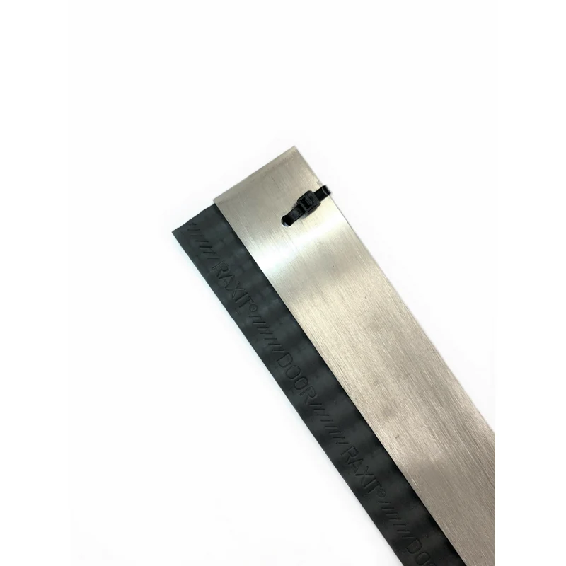 Raxit Door Seal