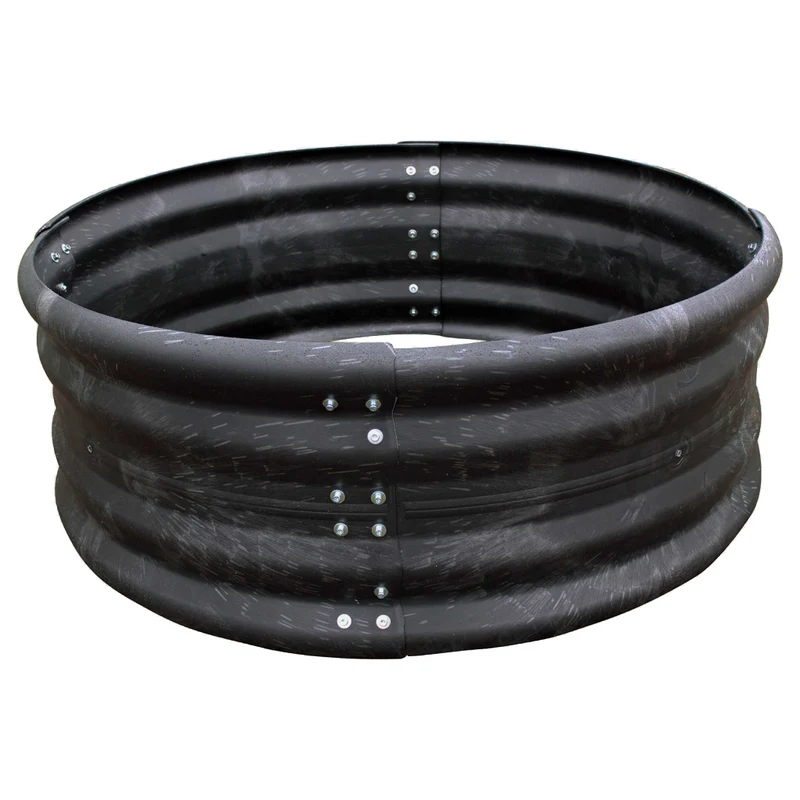OK Plast Hooi Ring Feeder