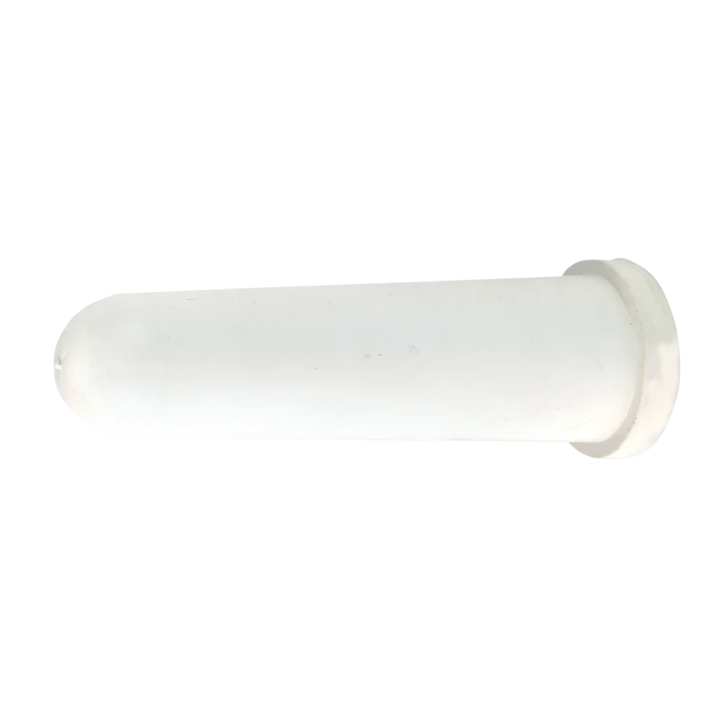 Kalveremmer speen "super" 100 mm
