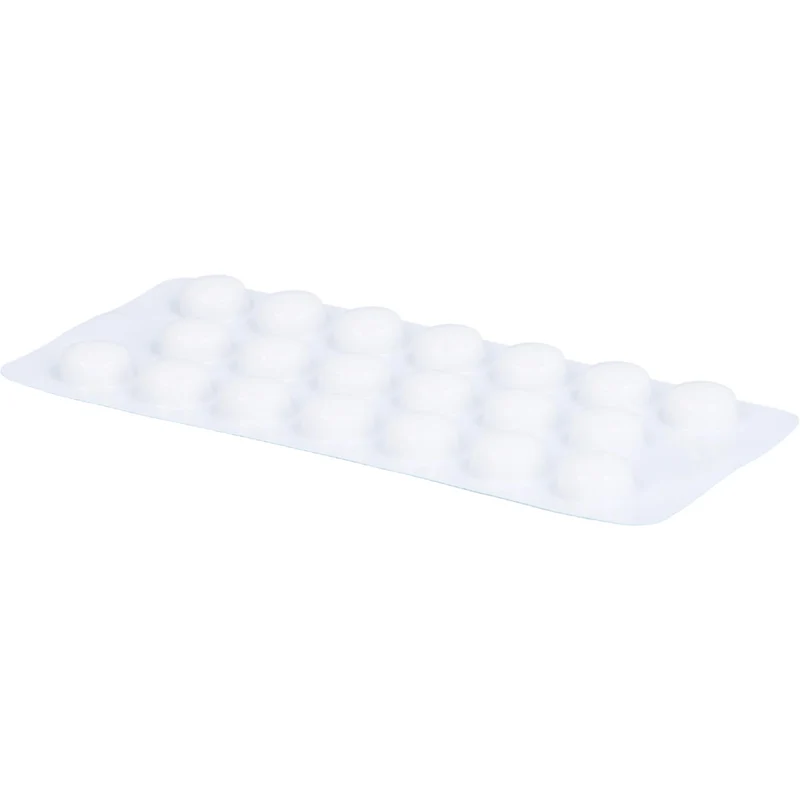 Cefakliman S Tabletten bei Wechseljahrbeschwerden, 200 St. Tabletten