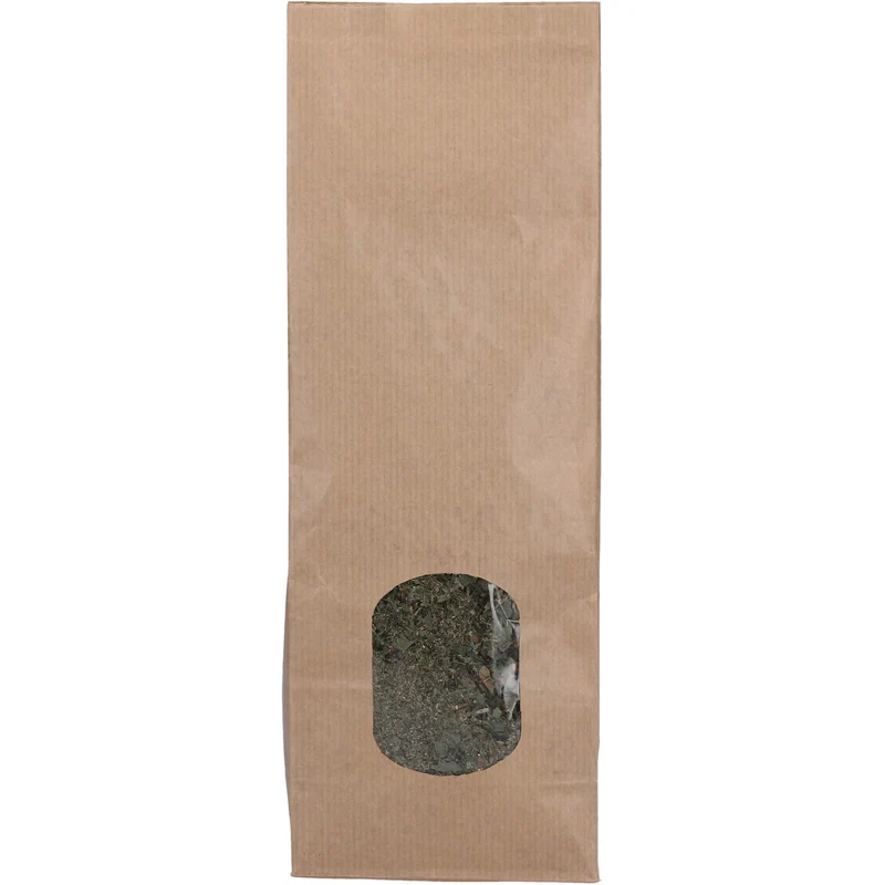 Waldmeisterkraut, 100 g
