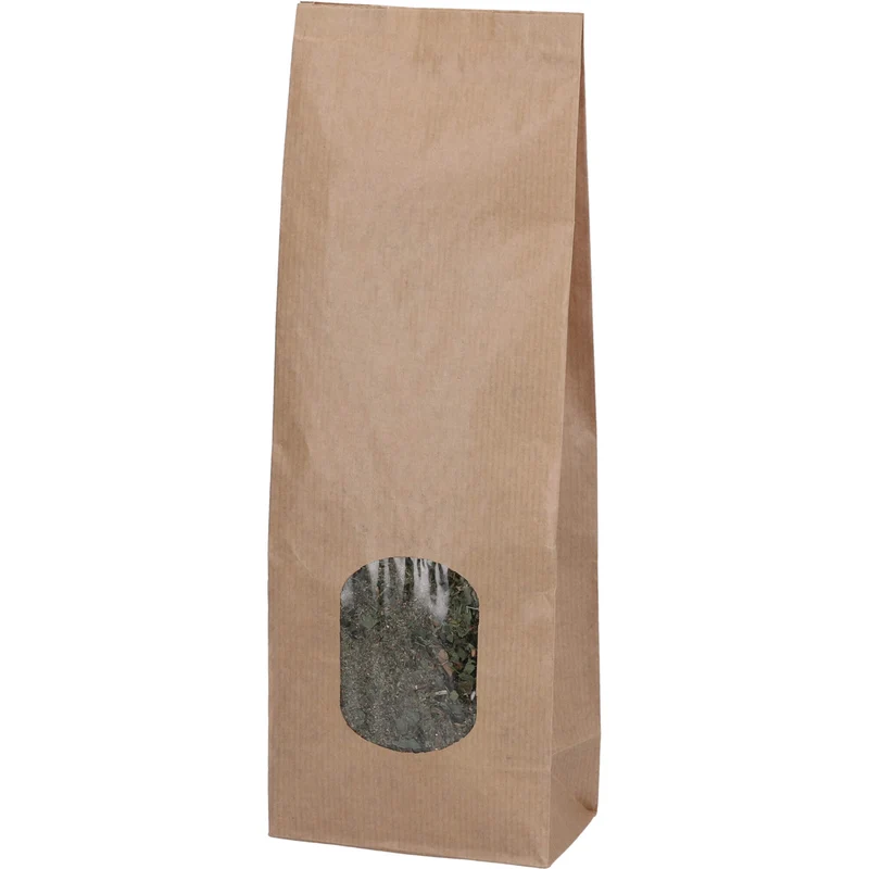 Waldmeisterkraut, 100 g
