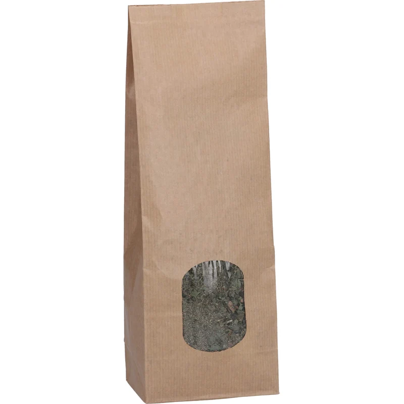 Waldmeisterkraut, 100 g
