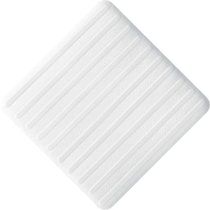 HydroClean, 10 St KOM
