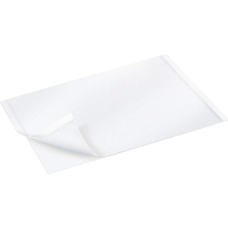 Atrauman Silicone, 10 St KOM