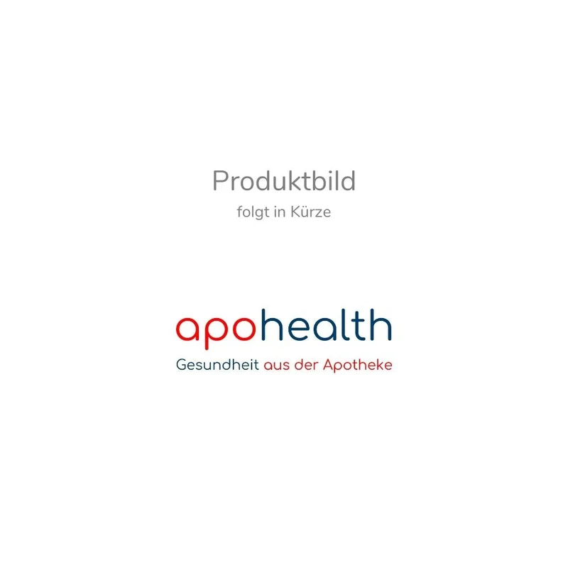 Kinesiologie Tape 5cmx5m pink, 1 St