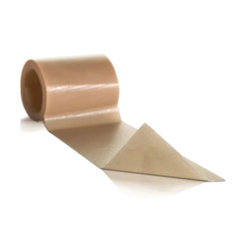 Mepitac 4 x 150 cm Rolle unsteril, 1 St. Verband