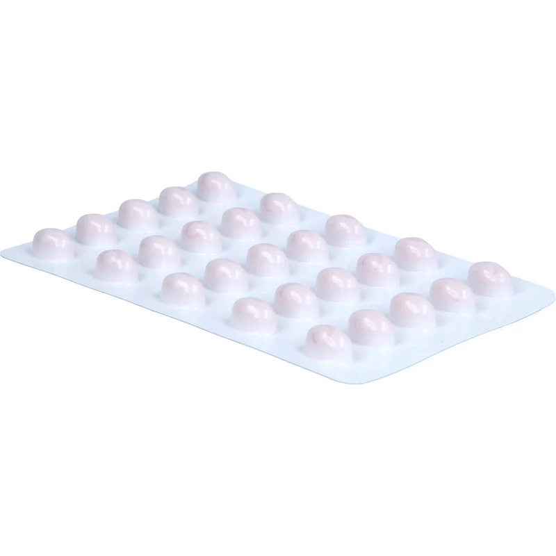 VIT. D3 Galen 1000 I.E. Weichkapseln, 100 St. Kapseln
