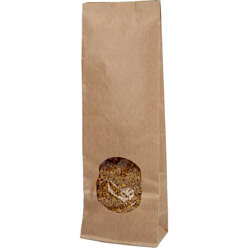 Bockshornkleesamen, 100 g