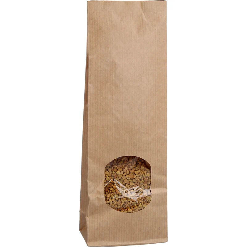 Bockshornkleesamen, 100 g