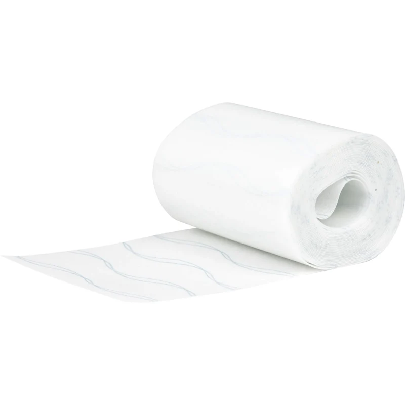 FIXOMULL SKIN SENSITIVE 10CMX5M, 1 St PFL