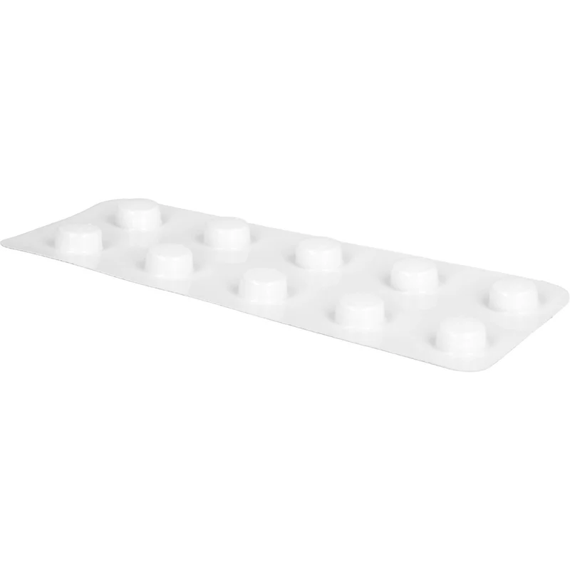 Loratadin axicur 10 mg Tabletten bei allergischen Erkrankungen, 100 St. Tabletten