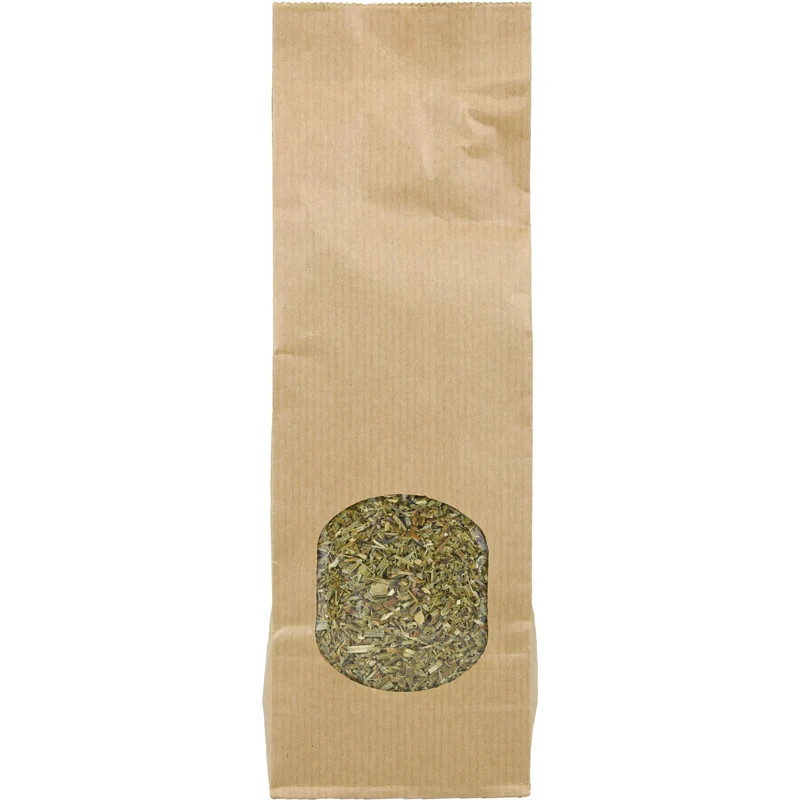 Wegwartenkraut geschnitten, 100 g