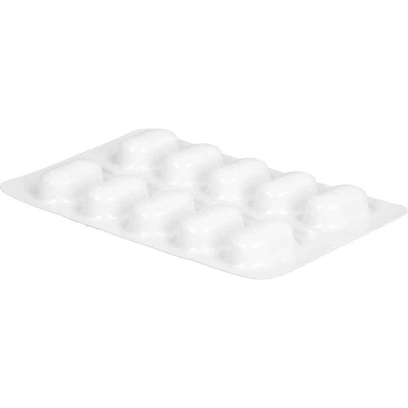 gesundleben Ibuprofen Schmerztabletten 400 mg, 30 St. Tabletten