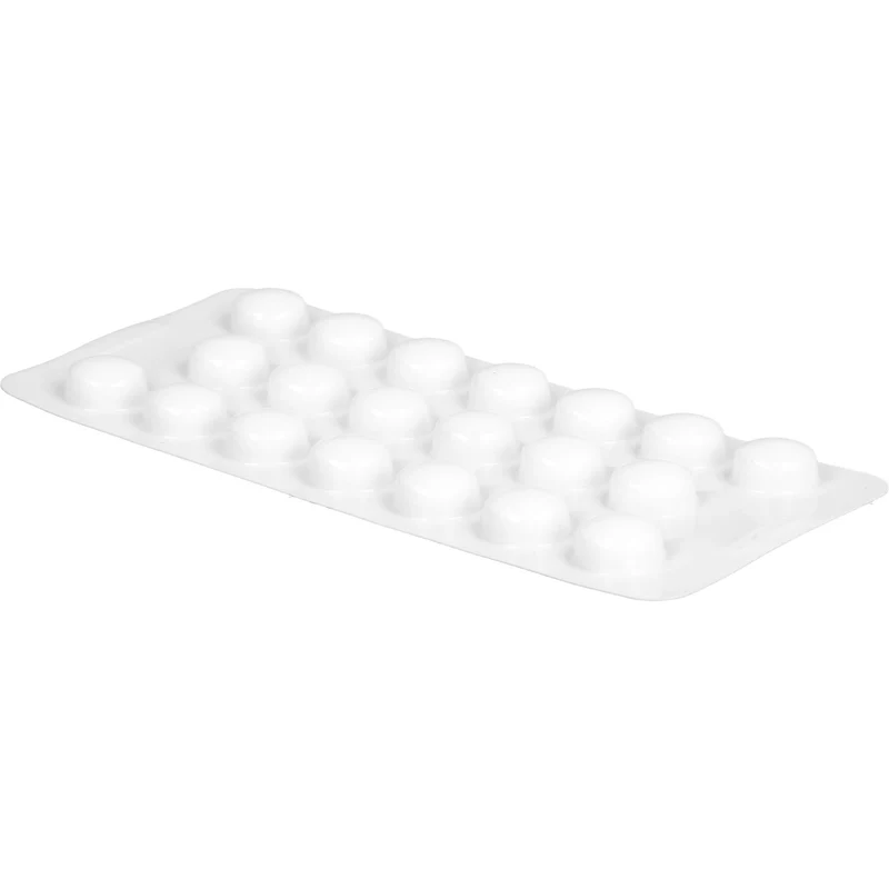 Cefamadar® Tabletten, 200 St TAB