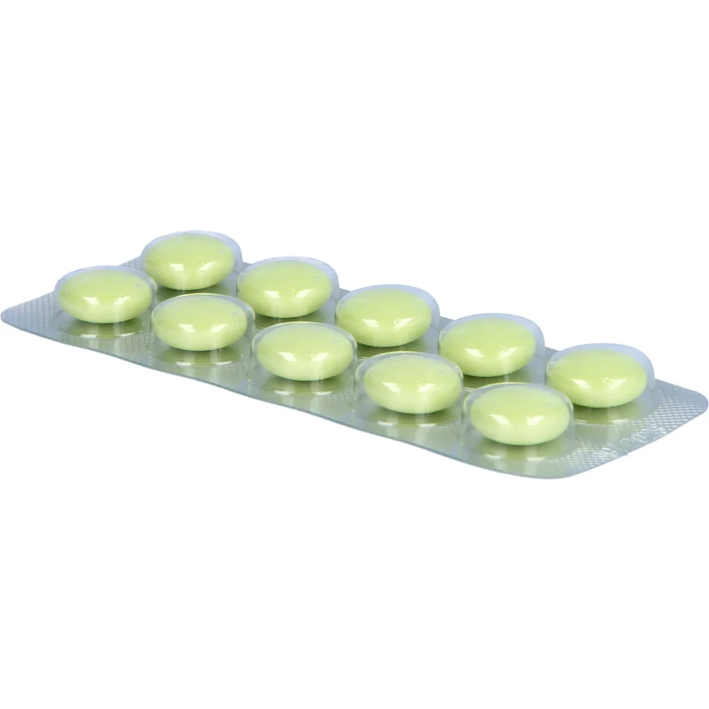 Silymarcur Tabletten bei Lebererkrankungen, 50 St. Tabletten