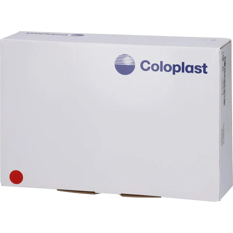COLOPLAST DRAINAGE 2215, 10 St BEU