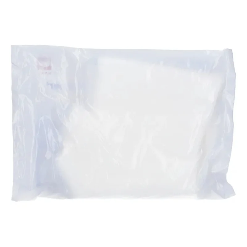 PARAM PE Einmalhandschuhe Damen, 100 St. Handschuhe