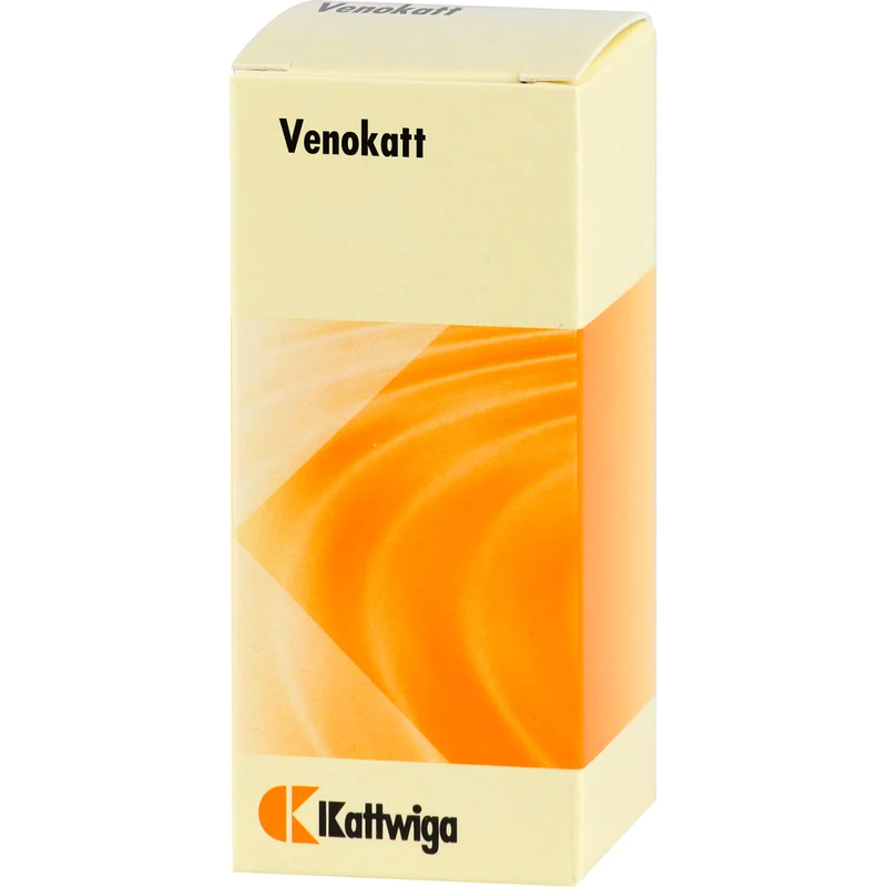 Venokatt Tbl., 50 St TAB
