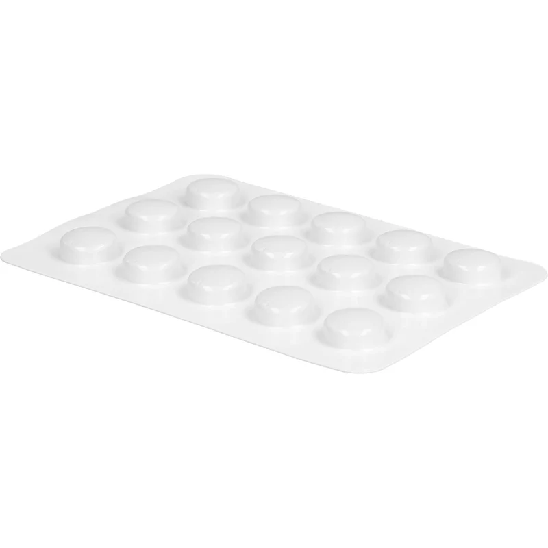 UMPneurax, 60 St FTA