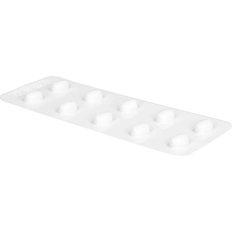 Levocetirizin Stada 5mg, 20 St FTA