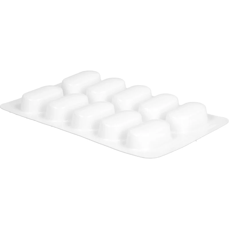 Ibu-Lysin AL 400 mg Filmtabletten bei akuten Schmerzen, 50 St. Tabletten