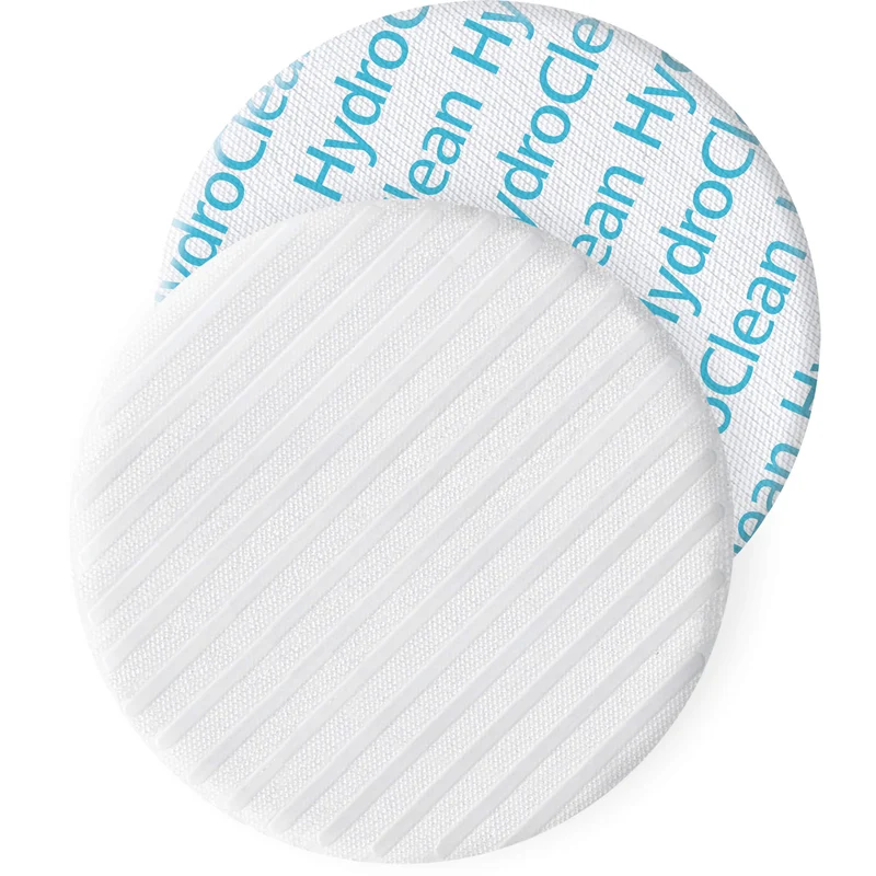 HydroClean, 10 St KOM