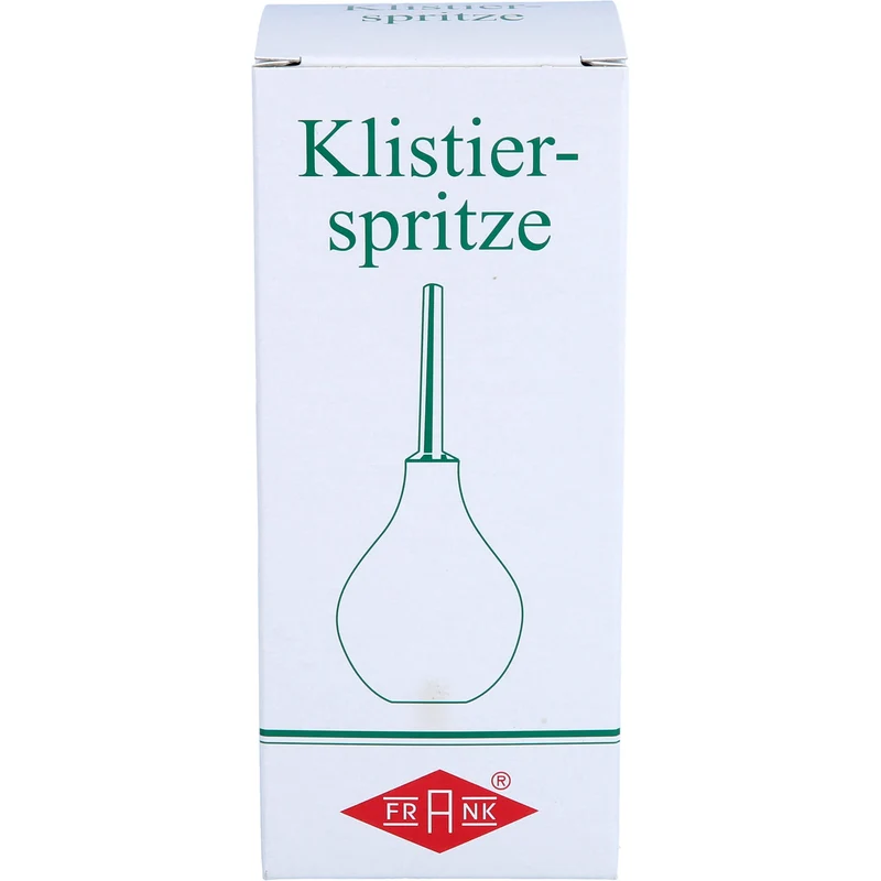 KLISTIERSPR FRA M K 2/90g, 1 St