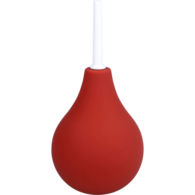 Klistierspritze classic 224ml, 1 St SRI
