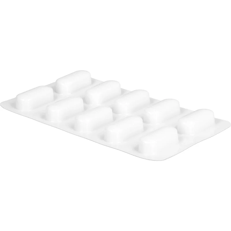 Ibulysin Adgc 400mg Fta, 10 St FTA