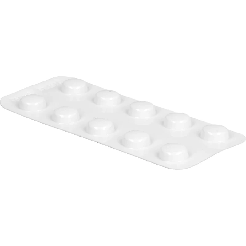 Folsaeure Aristo 5mg Tab, 50 St TAB