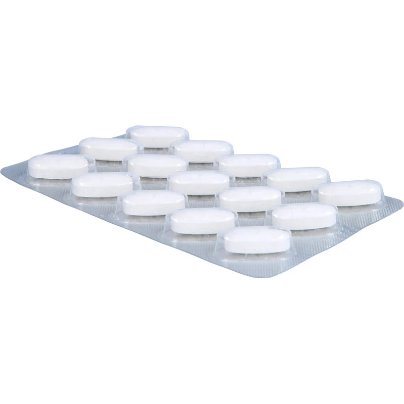 Aminoplus Schlafkomplex, 90 St TAB