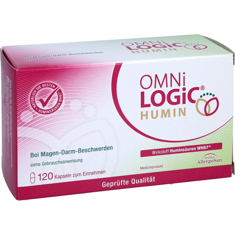 Omni Logic Humin, 120 St KAP