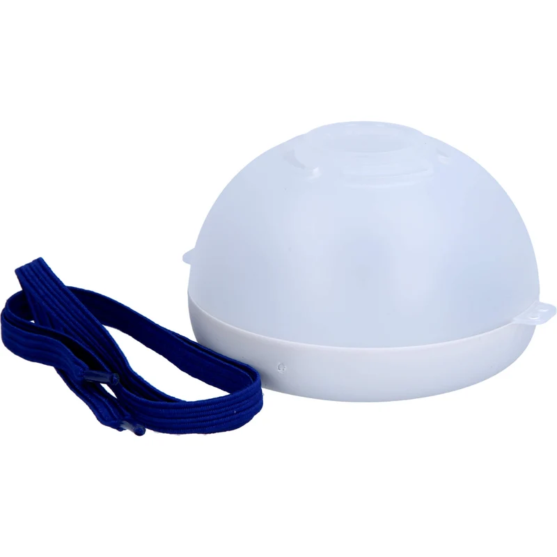 OMRON C28P Kindermaske, 1 St