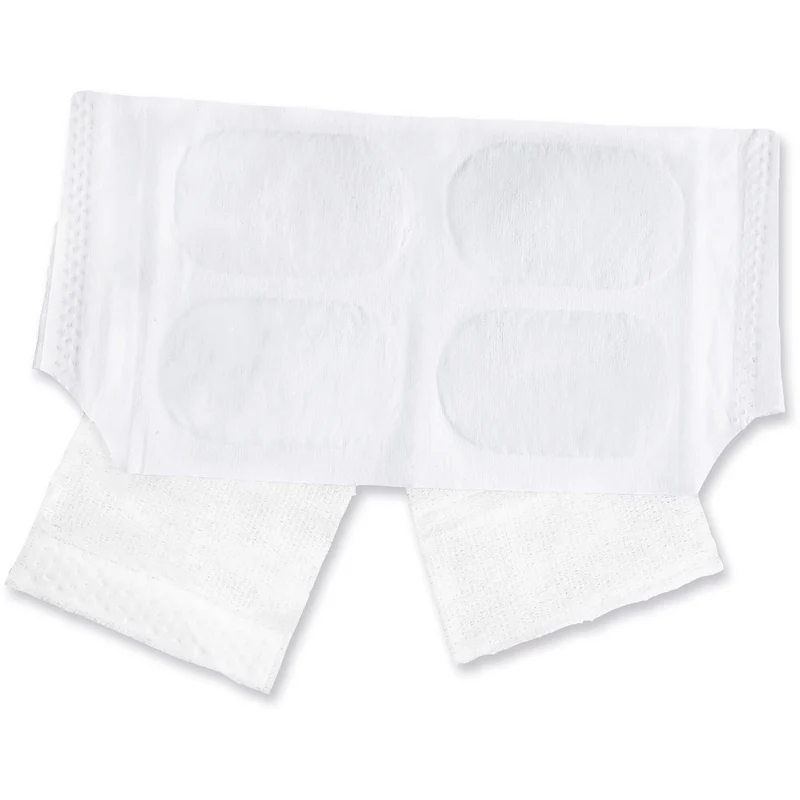 Thermopad Wärmegürtel, 1 St