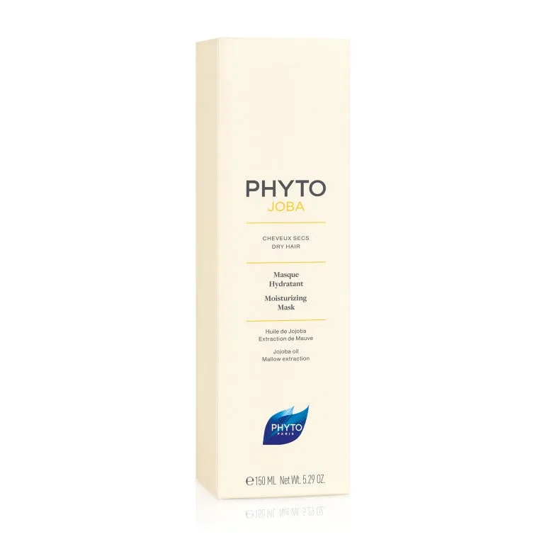 PHYTOJOBA Maske 2018, 150 ml