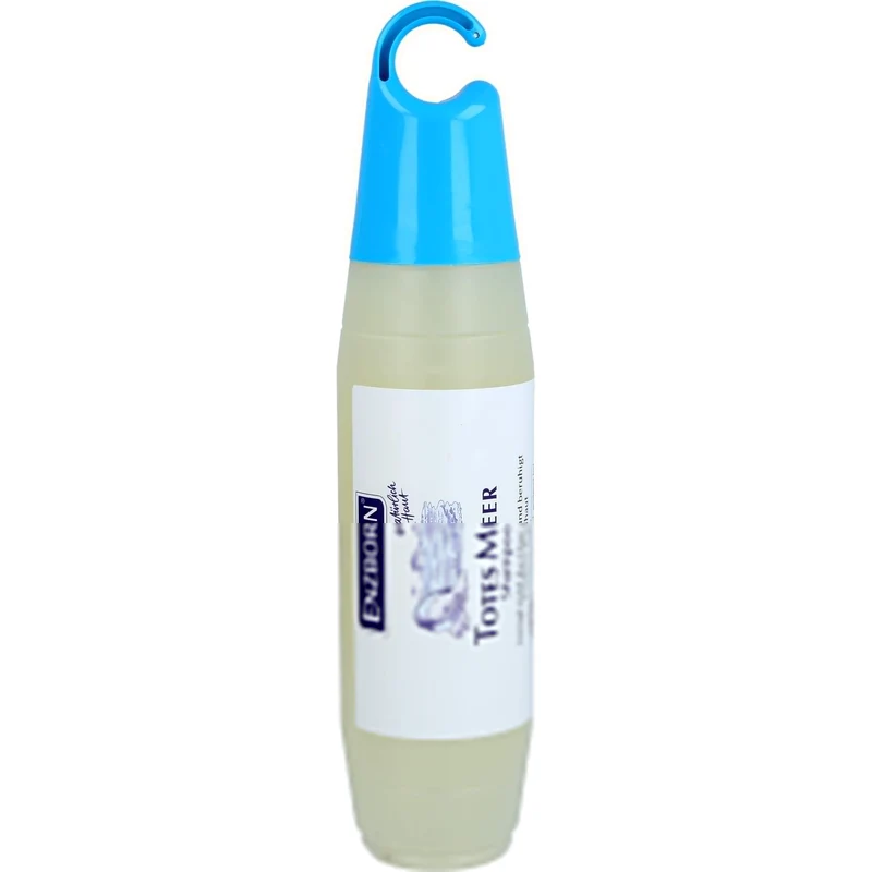Totes Meer Shampoo Enzborn, 400 ml SHA