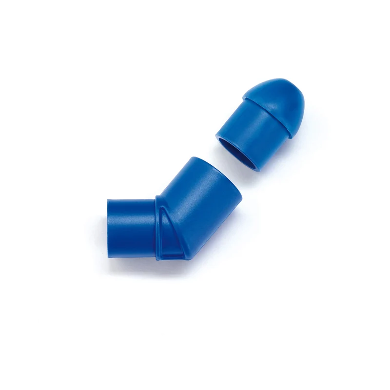 RC Cornet plus Nasal Set bei Erkrankungen der oberen Atemwege, 1 St. Set
