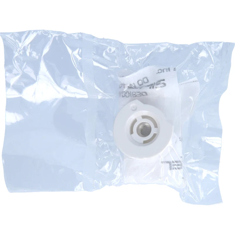 Omron MicroAir U100 Verneblermembranabdeckung, 1 St. Zubehör