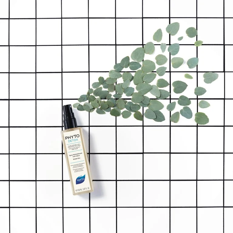 PHYTODETOX Spray, 150 ml SPR